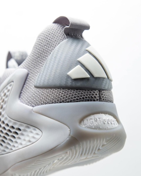 adidas AE 1 Low in 